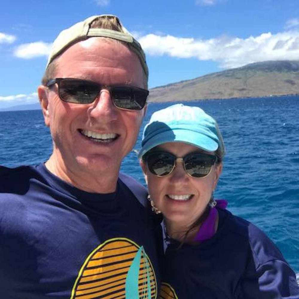 Meet your Posher, Cecilia